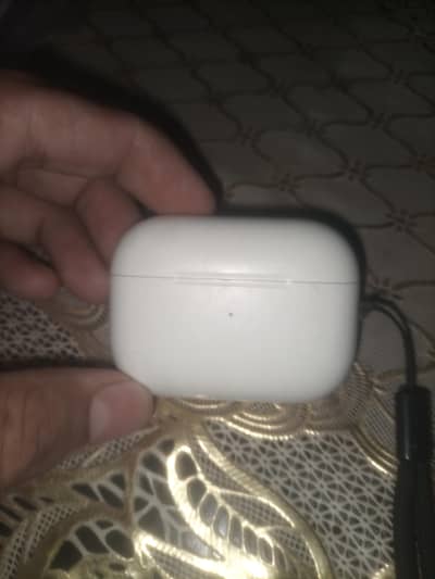 aipods pro 2 Orignal