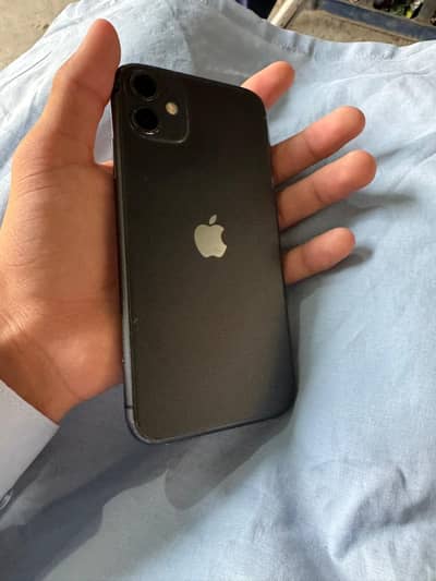 iPhone|11|