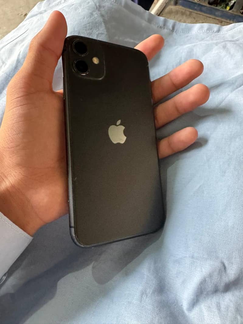 iPhone|11| 0