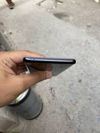 mobile is very good