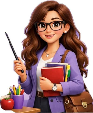 tutor available for primary class ,all subjects