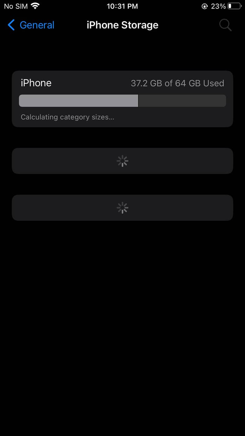 Apple iPhone 6S Plus 15