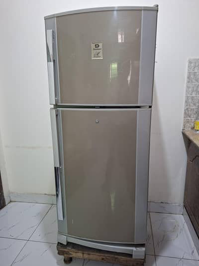 Dawlance Refrigerator