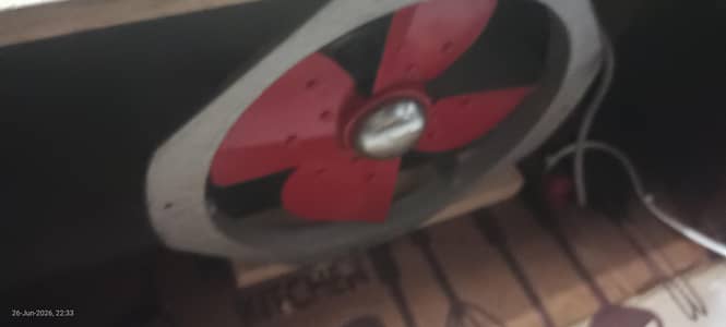 exhaust fan for sale