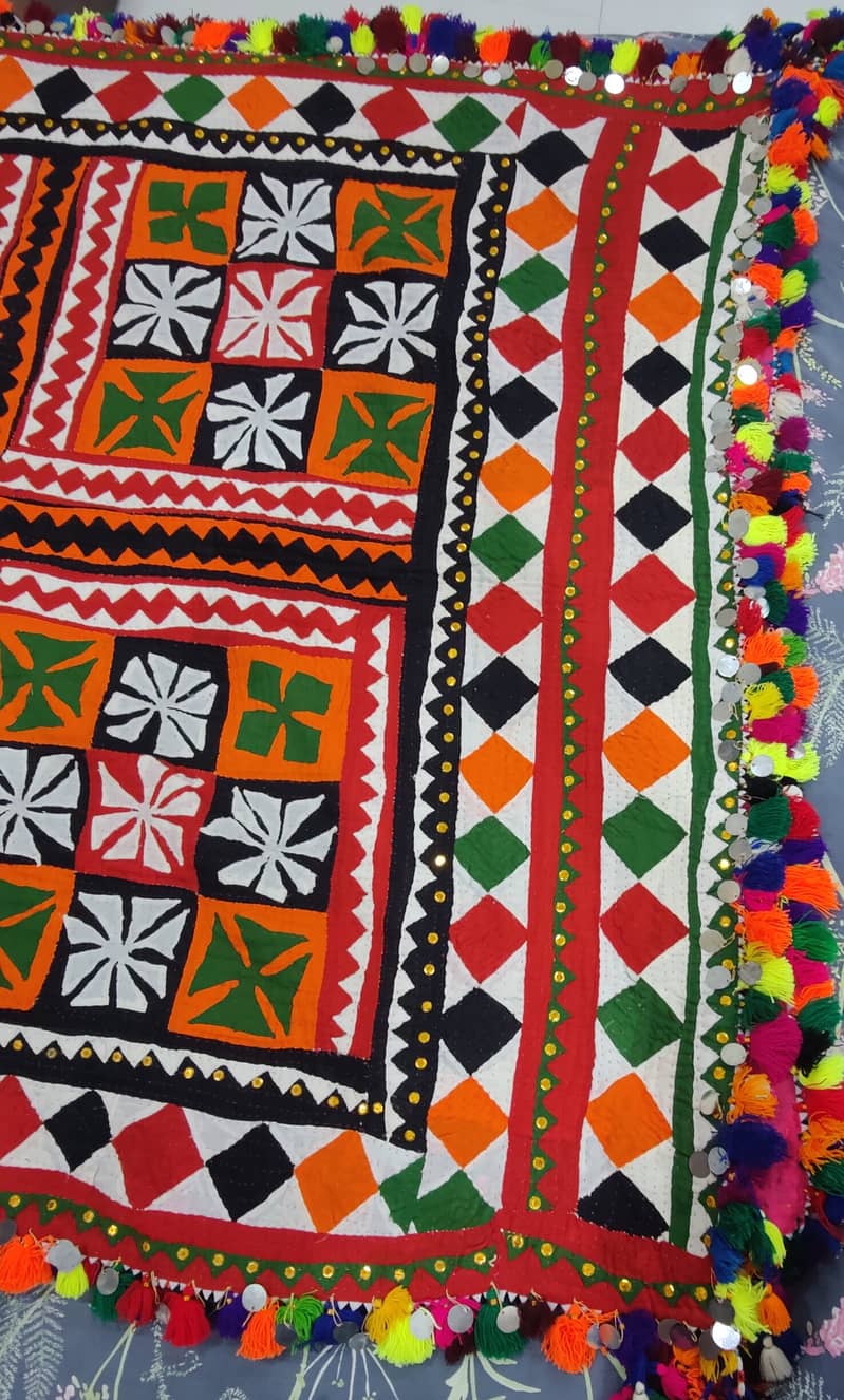 Bedding cover 0