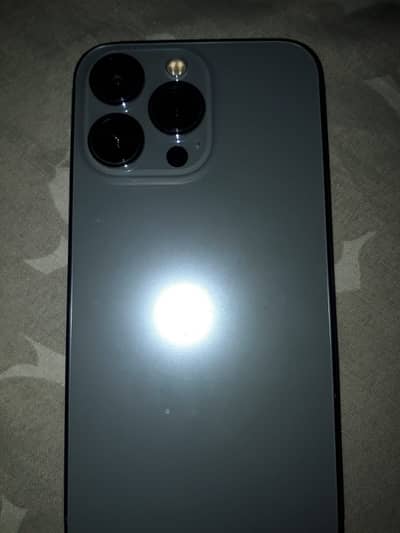 Apple iPhone 13 Pro jv