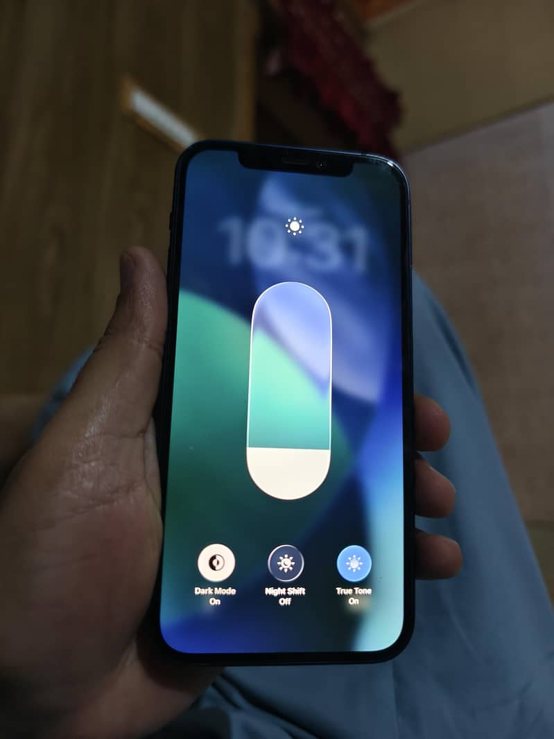 iPhone 12 1