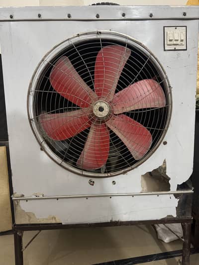 Air coolar for sale