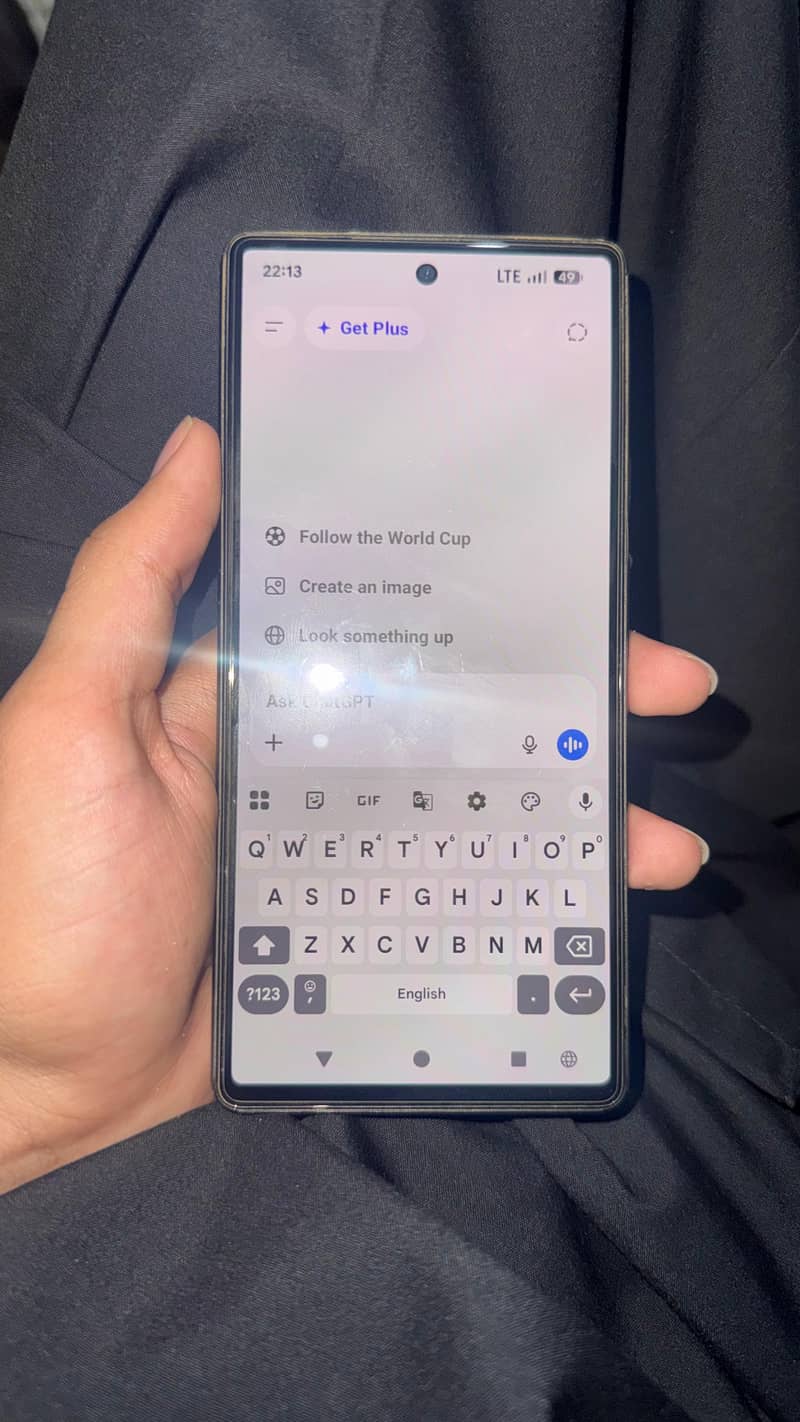 Google Pixel 6a 6
