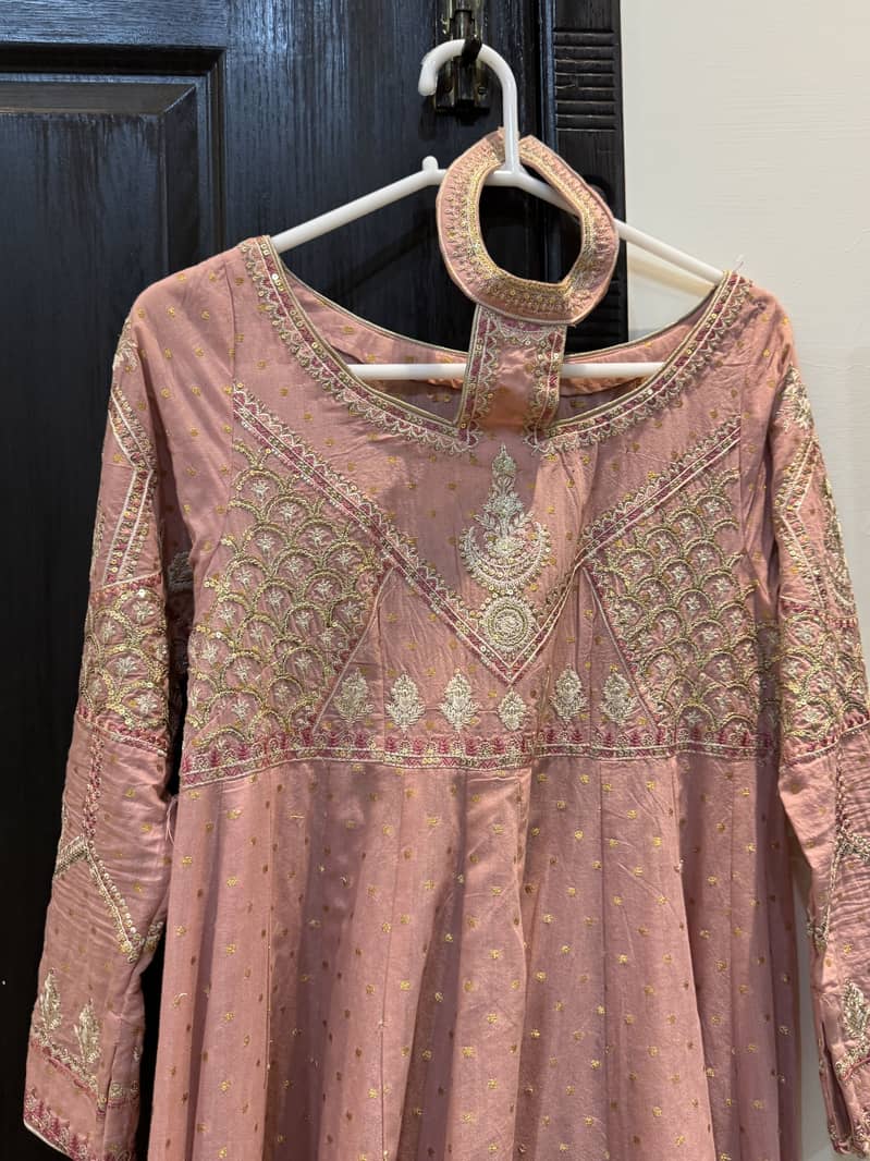 1pc maxi 1