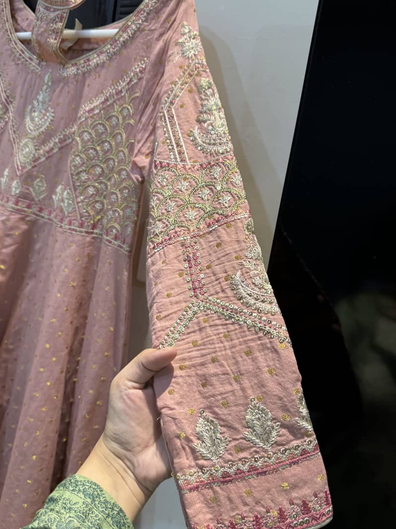 1pc maxi 2