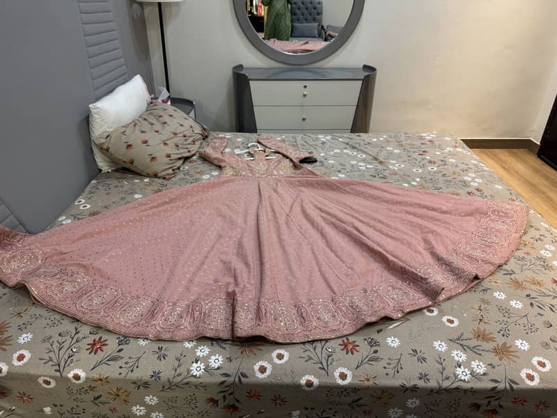 1pc maxi 3