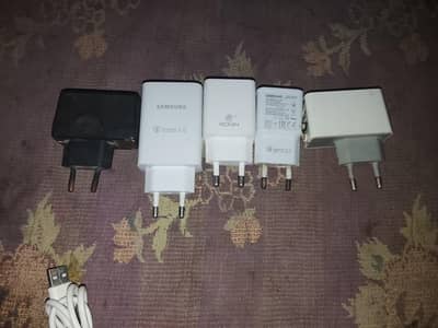 Samsung Q ronin Nokia data cabals