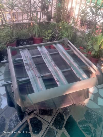 Mehran carrier 03155178482