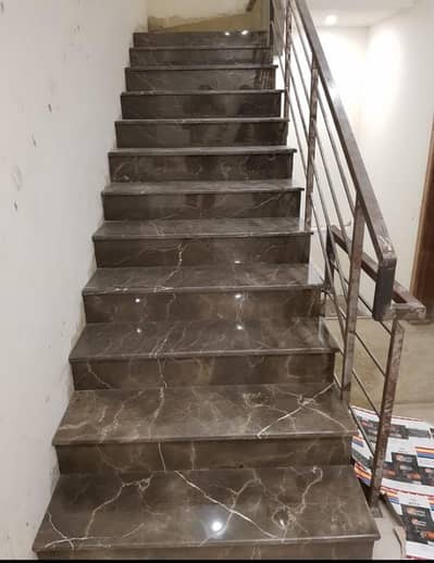 ALL TYPES OF KITCHEN TOP,VENITY,STAIRS,ELEVATION MARBLE AVAILABLE