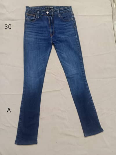 loat PCs available