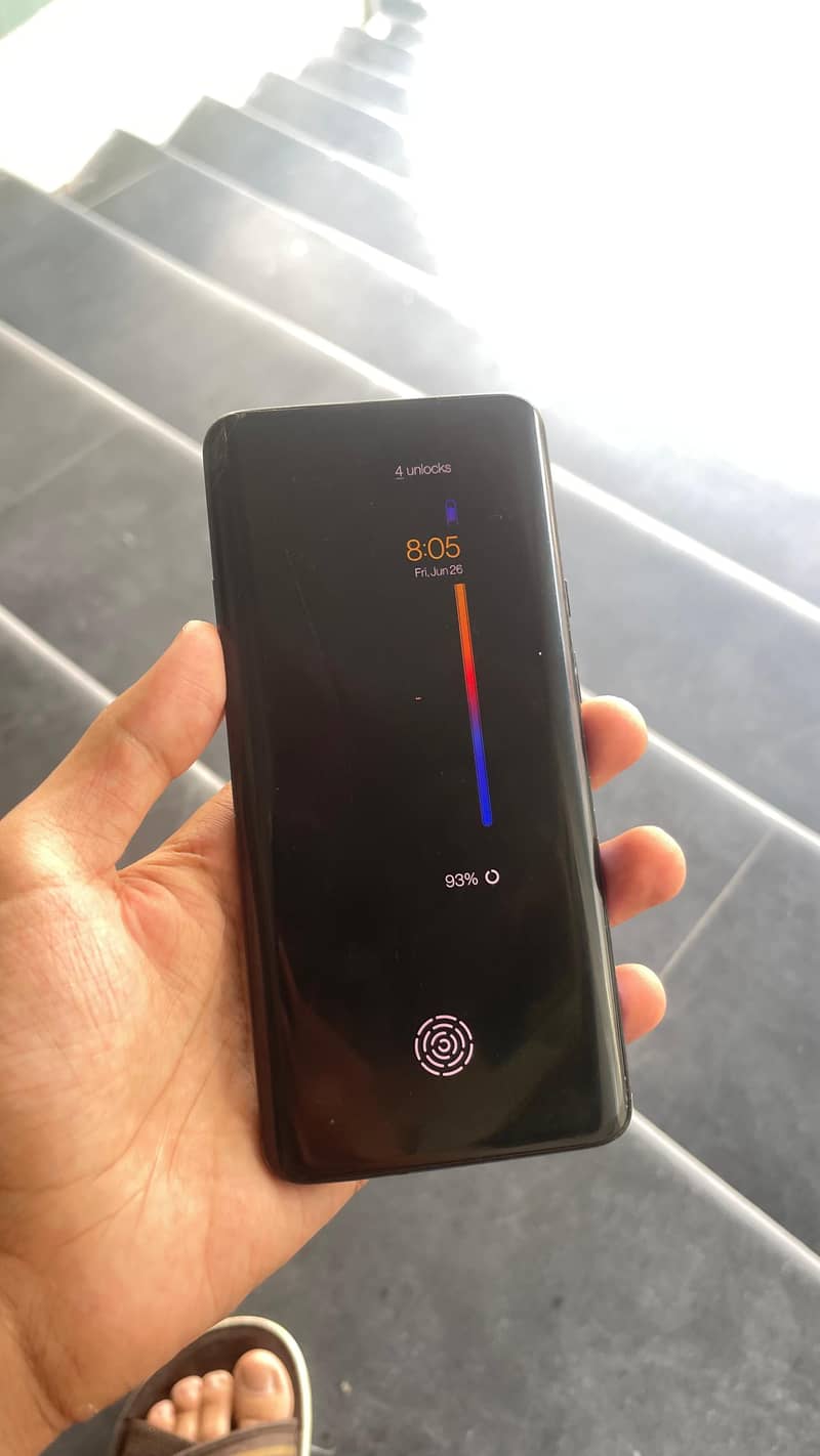 One Plus 7 Pro 1