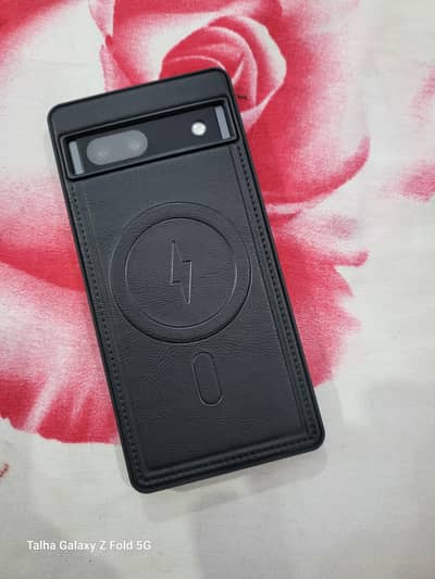 Google Pixel 7a