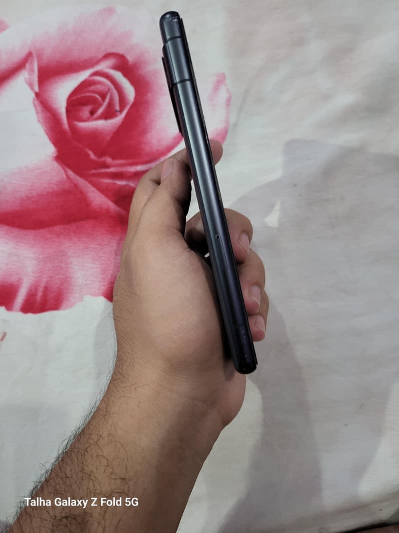 Google Pixel 7a 7