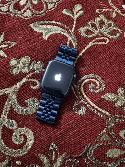 Apple watch Series 6