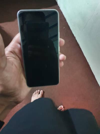 Samsung Mobile S22