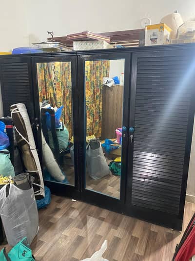 bed for sale