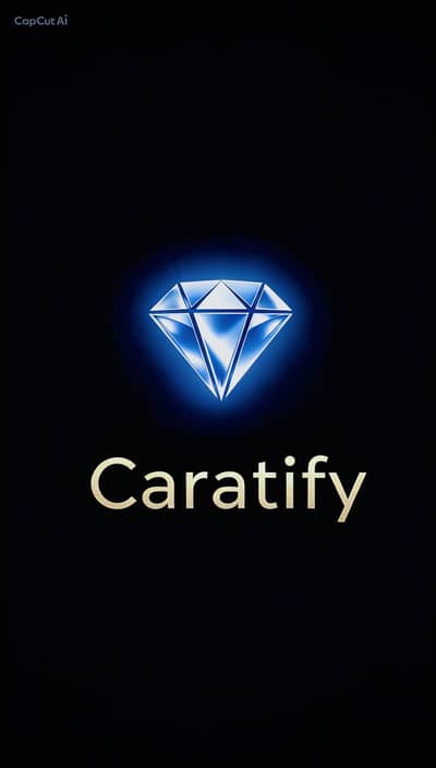 Caratify
