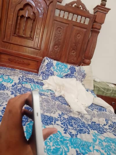 Tecno spark 40 pro