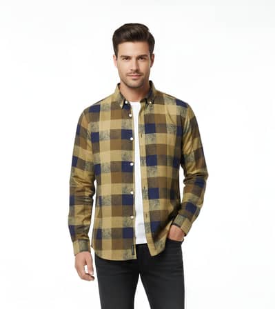 new shirts whole sale prices