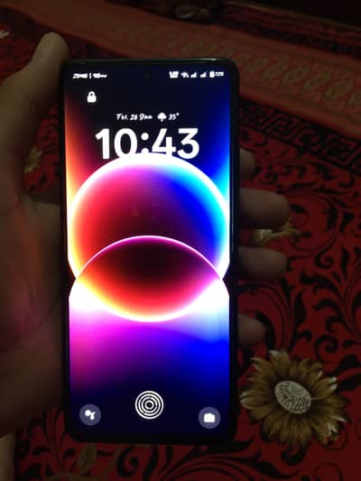 OPPO Reno 11f 5g