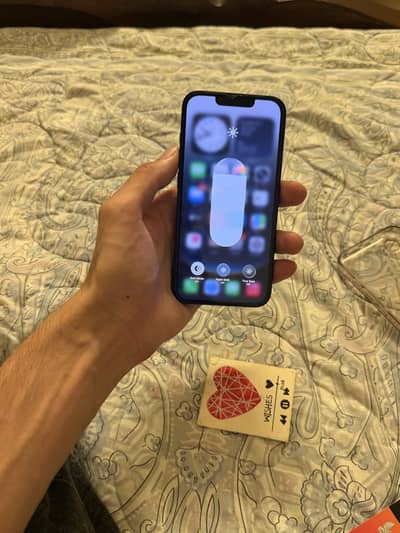 Apple iPhone 16e jv 128