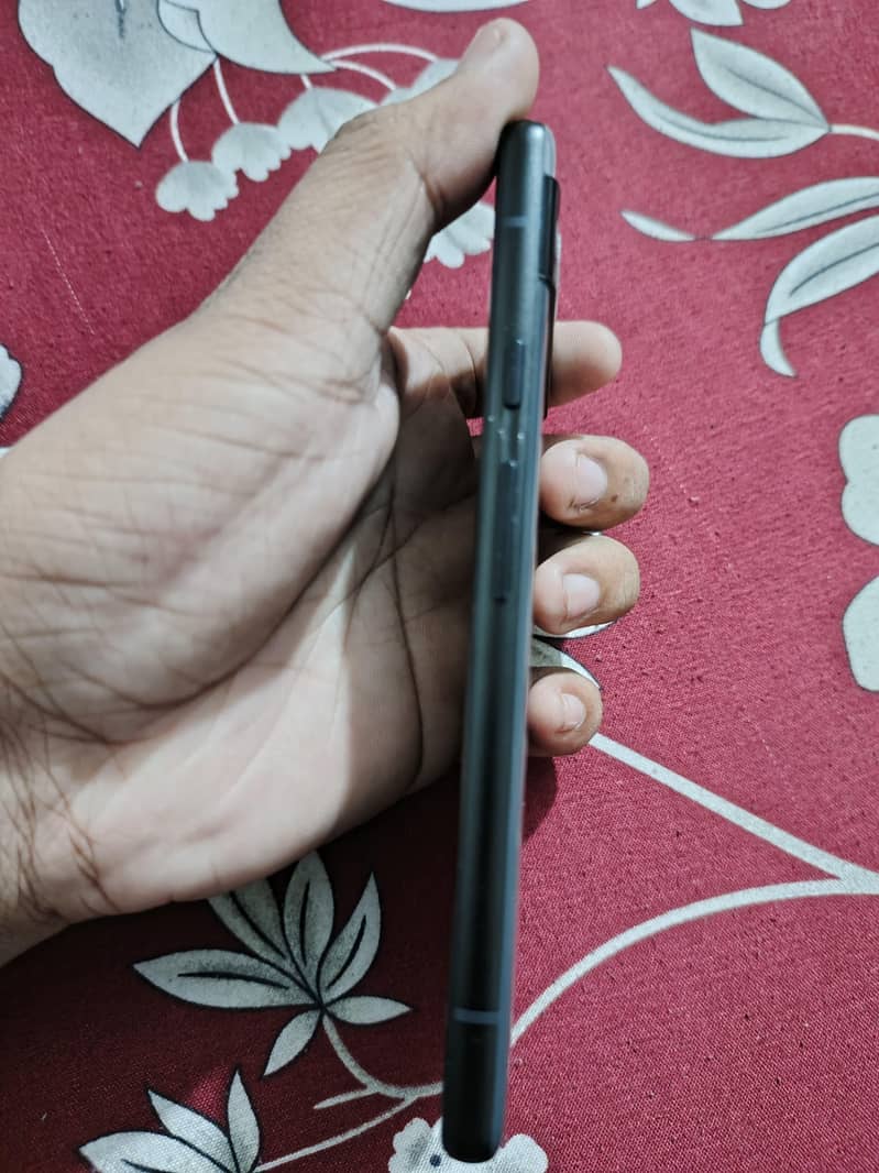 Google Pixel 6a 2