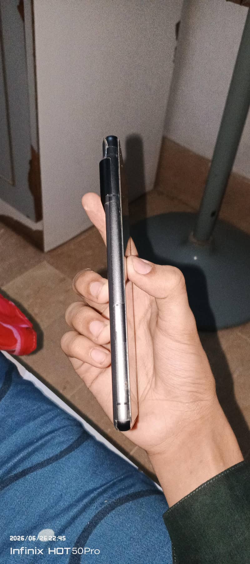 Google Pixel 7 1
