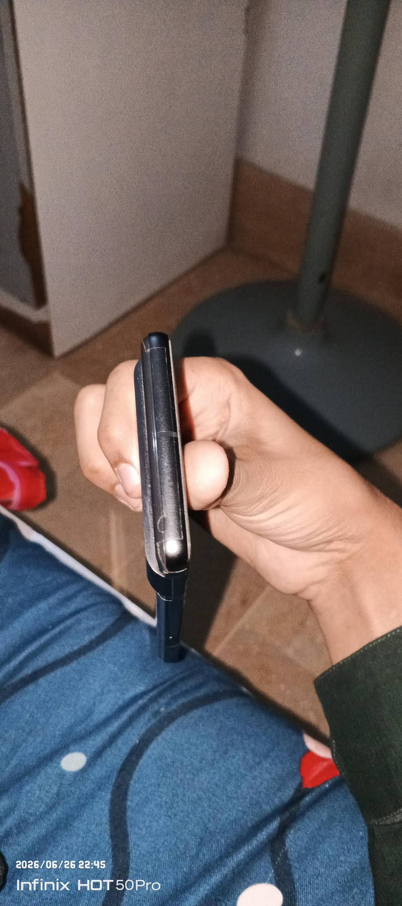 Google Pixel 7 2
