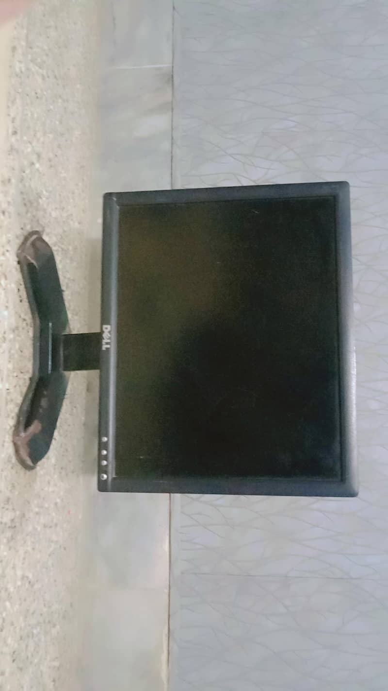 window 7 0
