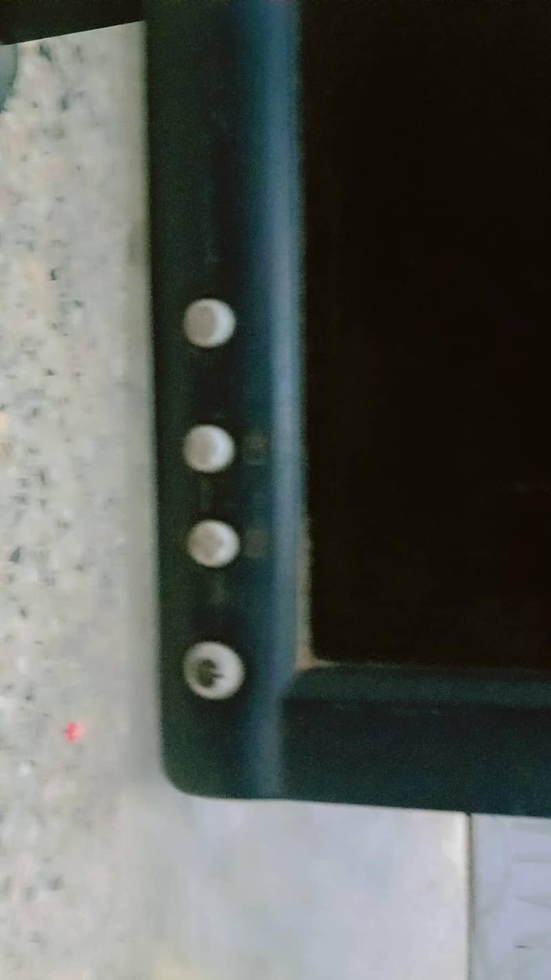 window 7 2
