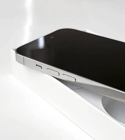 i Phone 8plus, 11,12,13,14,15 pro max on instalment Whatsap 3260768968