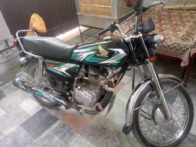 exchange possible with cd70 or mehran car