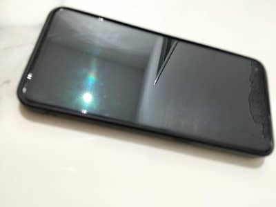 One Plus Nord CE