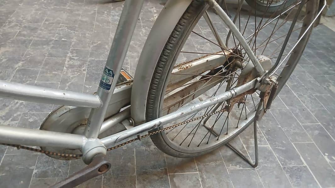 bicycle 1