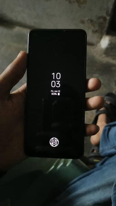 oneplus nord 20 + Infinix smart 8 plus