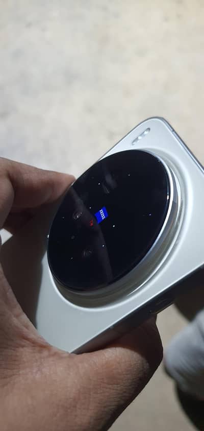 Vivo x300 pro