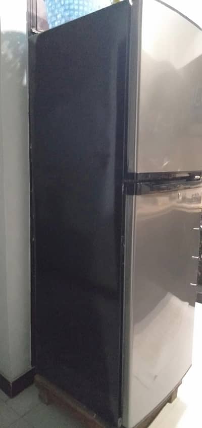 Orient Refrigerator
