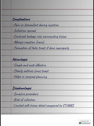 Handwritten Assignment & Research Proposal Services