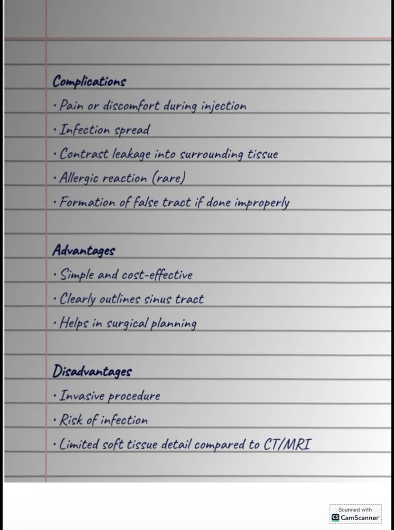 Handwritten Assignment & Research Proposal Services 0