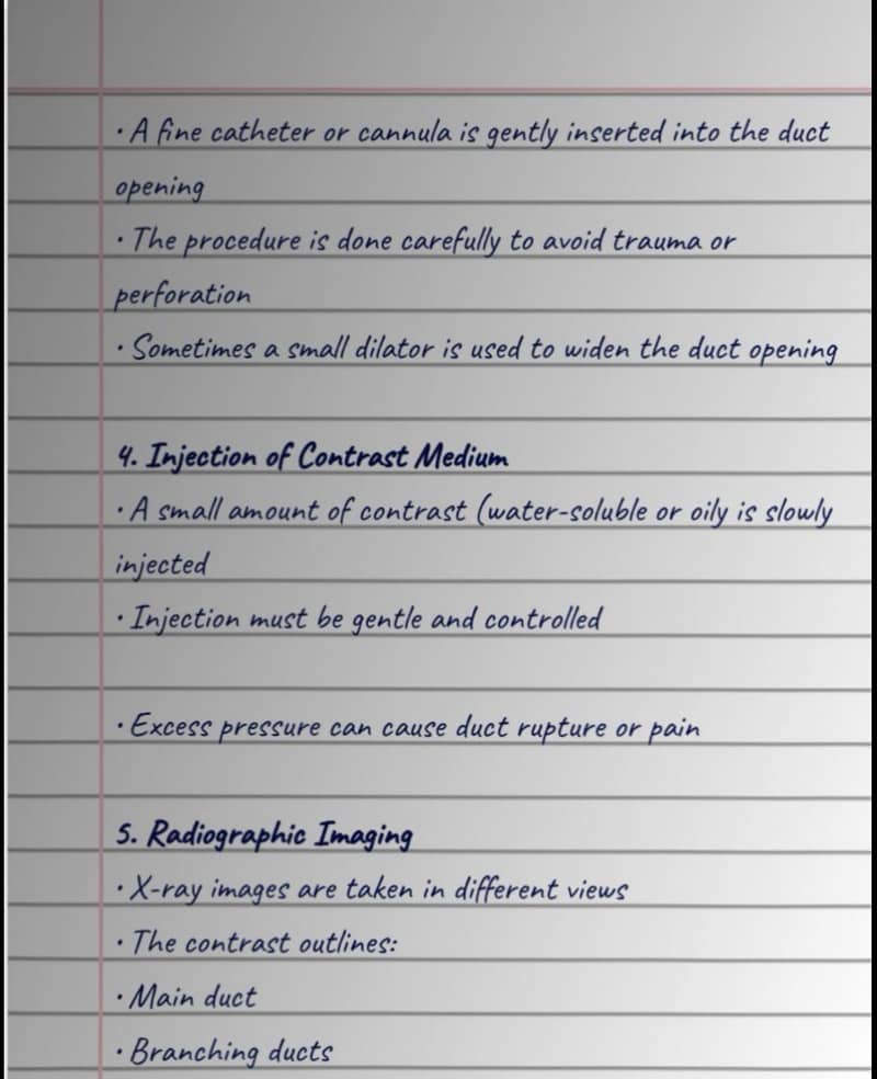 Handwritten Assignment & Research Proposal Services 1