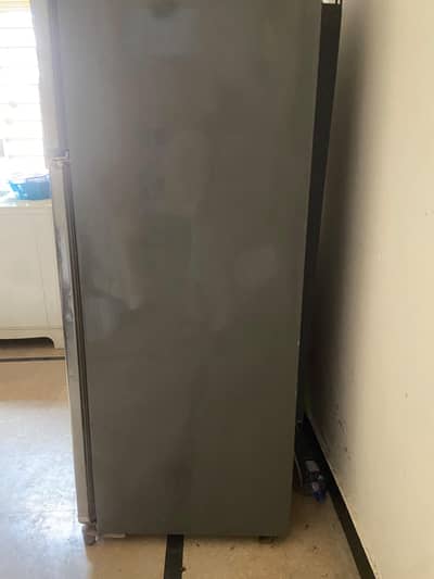 good condition frig