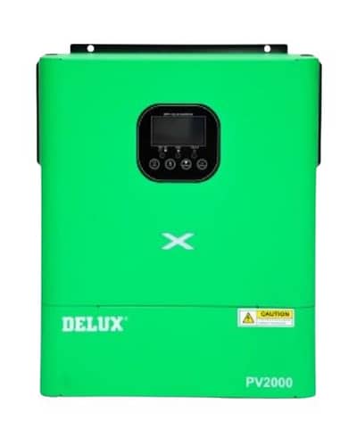 Soler inverter for sale