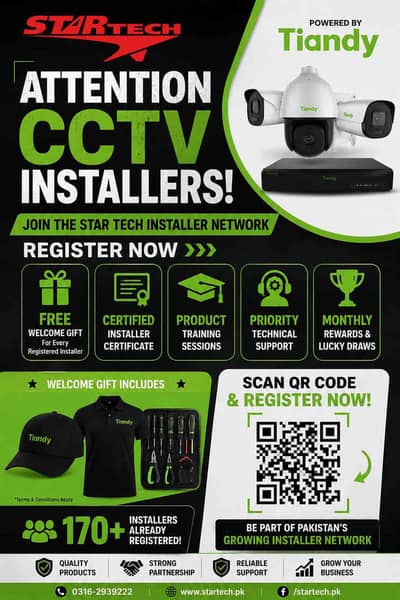 Cctvsecuritysollution Cctvsecuritysollution