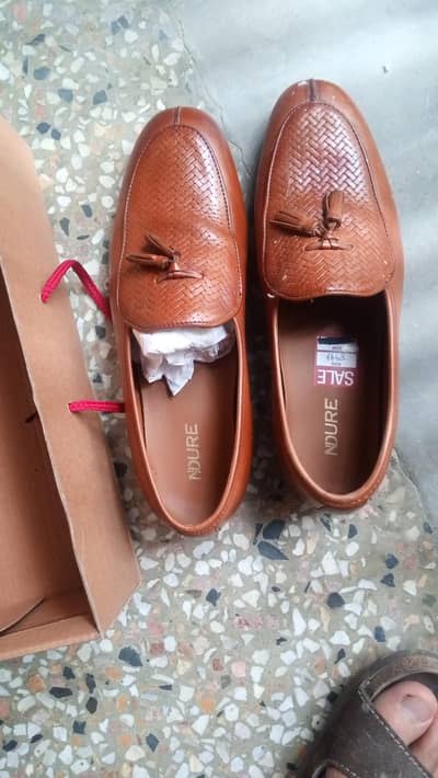 Ndure 42 number
